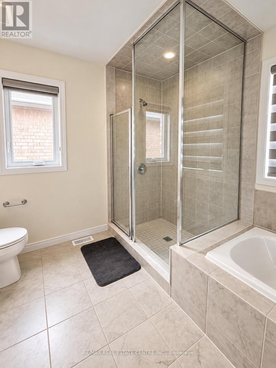 117 Raftis Street, Wellington North, Ontario  N0G 1A0 - Photo 10 - X14028088