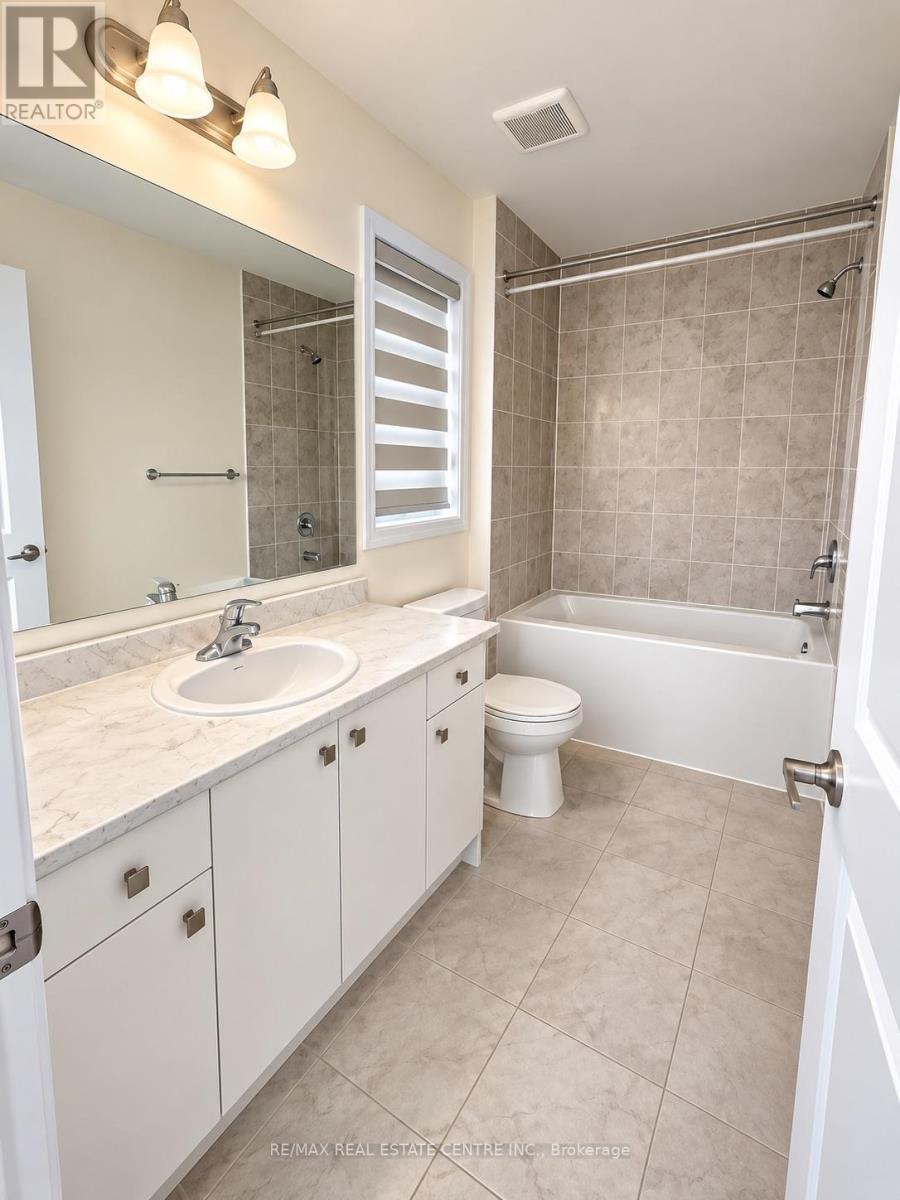 117 Raftis Street, Wellington North, Ontario  N0G 1A0 - Photo 12 - X14028088