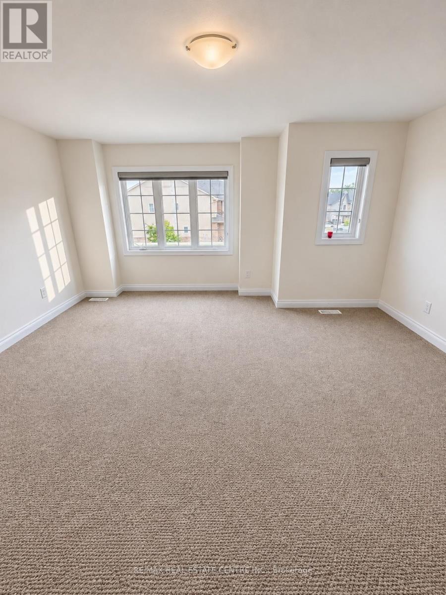 117 Raftis Street, Wellington North, Ontario  N0G 1A0 - Photo 13 - X14028088