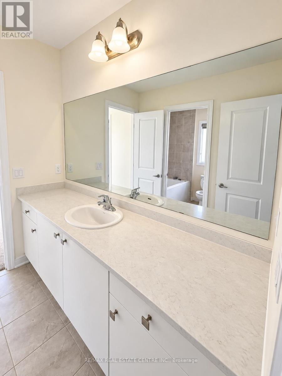 117 Raftis Street, Wellington North, Ontario  N0G 1A0 - Photo 14 - X14028088