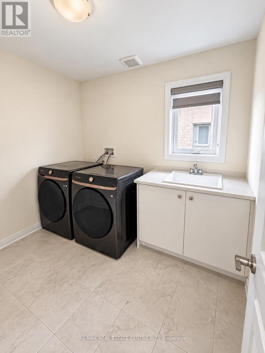 117 Raftis Street, Wellington North, Ontario  N0G 1A0 - Photo 15 - X14028088