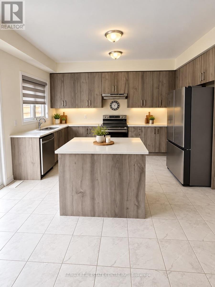 117 Raftis Street, Wellington North, Ontario  N0G 1A0 - Photo 2 - X14028088