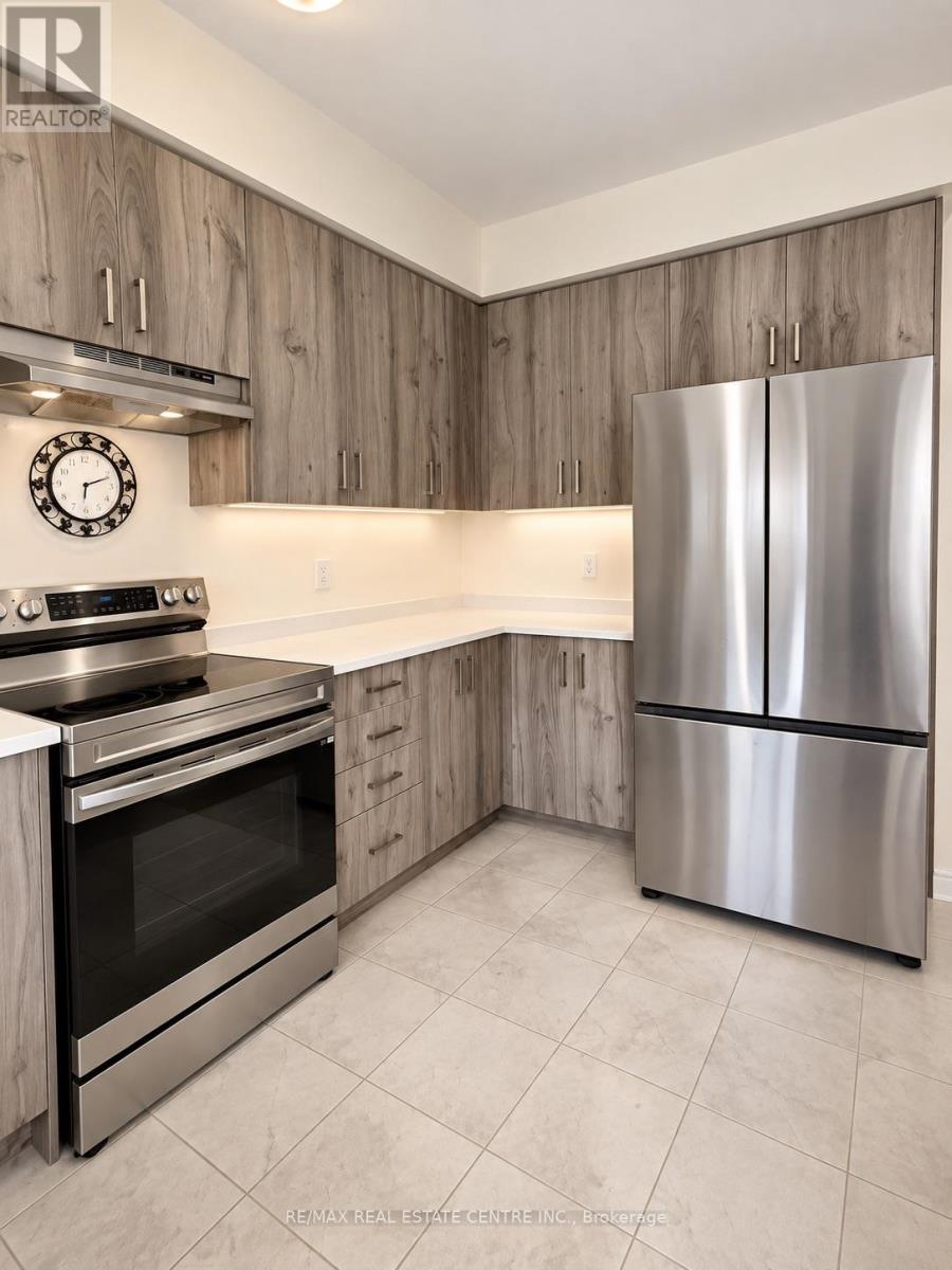 117 Raftis Street, Wellington North, Ontario  N0G 1A0 - Photo 3 - X14028088