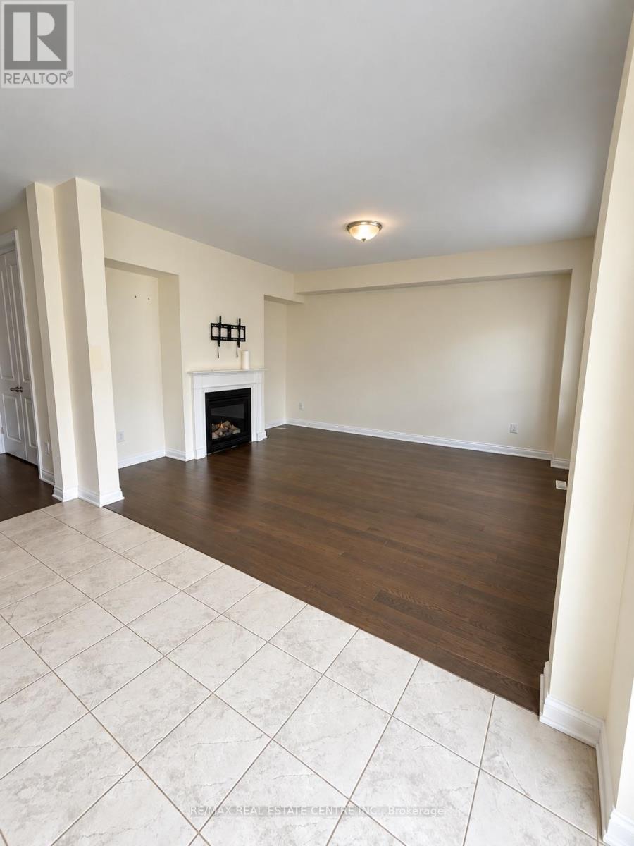 117 Raftis Street, Wellington North, Ontario  N0G 1A0 - Photo 4 - X14028088