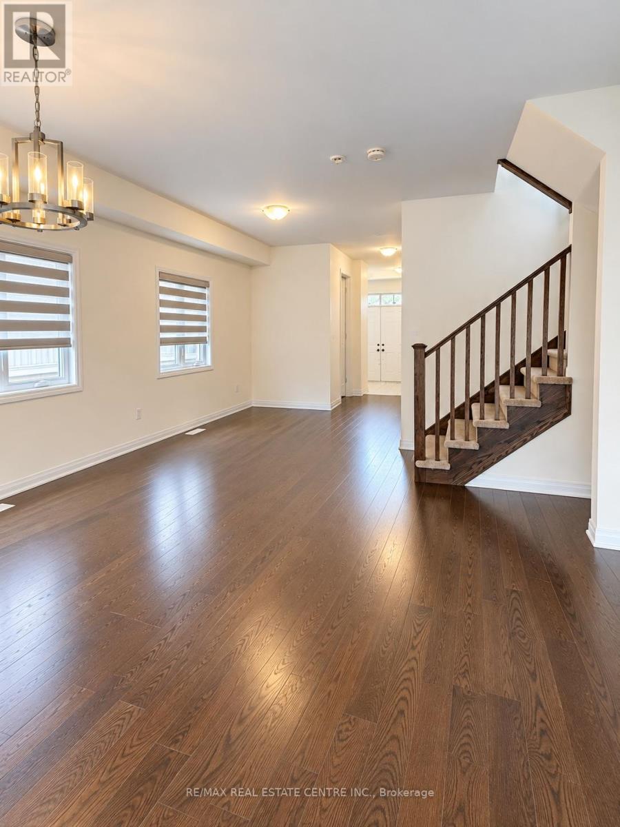 117 Raftis Street, Wellington North, Ontario  N0G 1A0 - Photo 6 - X14028088