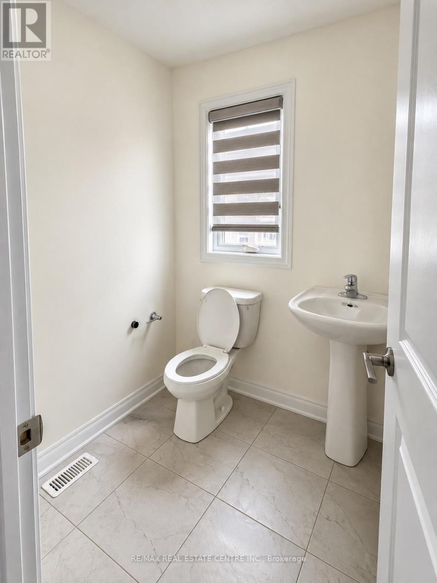 117 Raftis Street, Wellington North, Ontario  N0G 1A0 - Photo 7 - X14028088