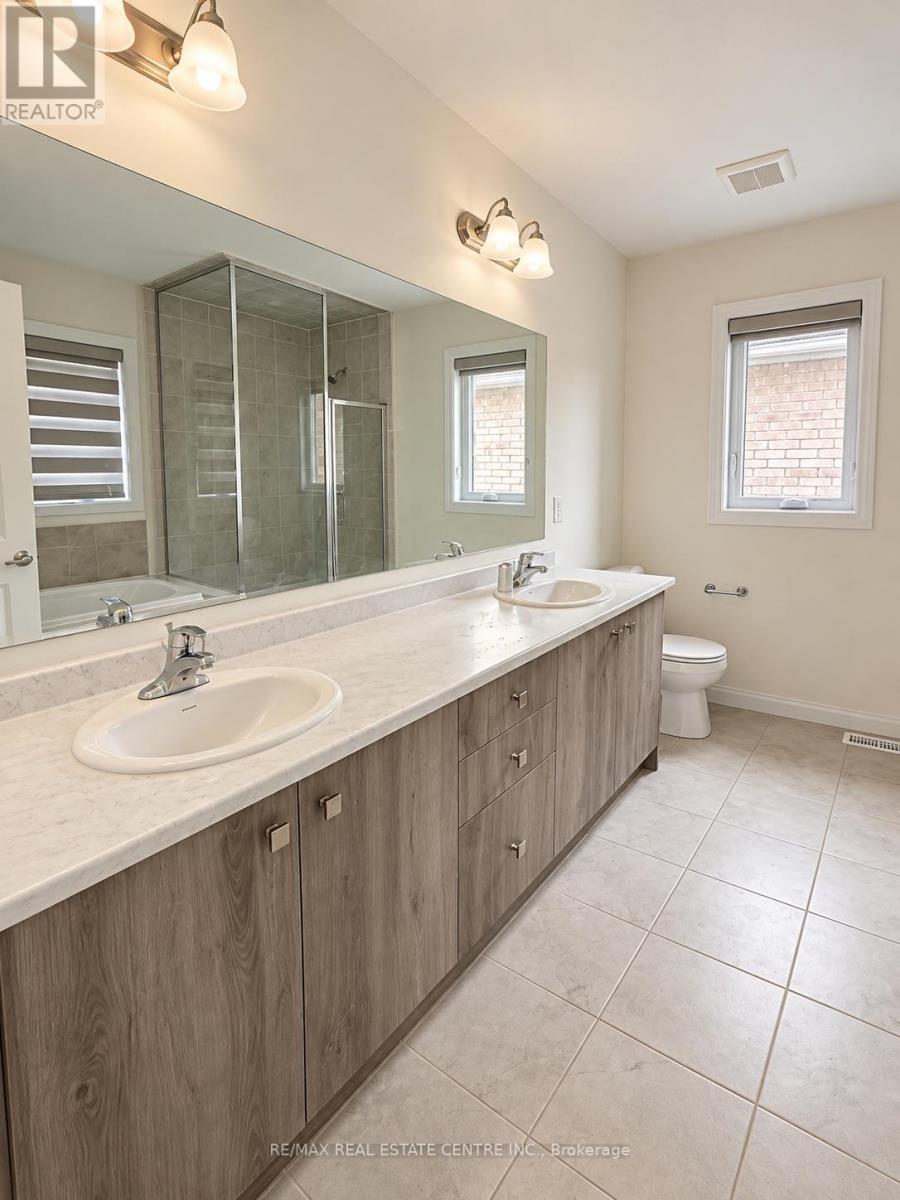 117 Raftis Street, Wellington North, Ontario  N0G 1A0 - Photo 9 - X14028088