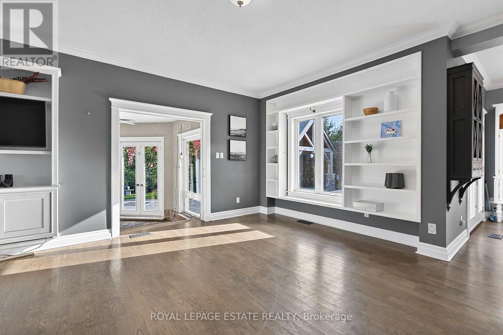 555086 Mono Amaranth Townline, Amaranth, Ontario  L9W 0T3 - Photo 10 - X14028136
