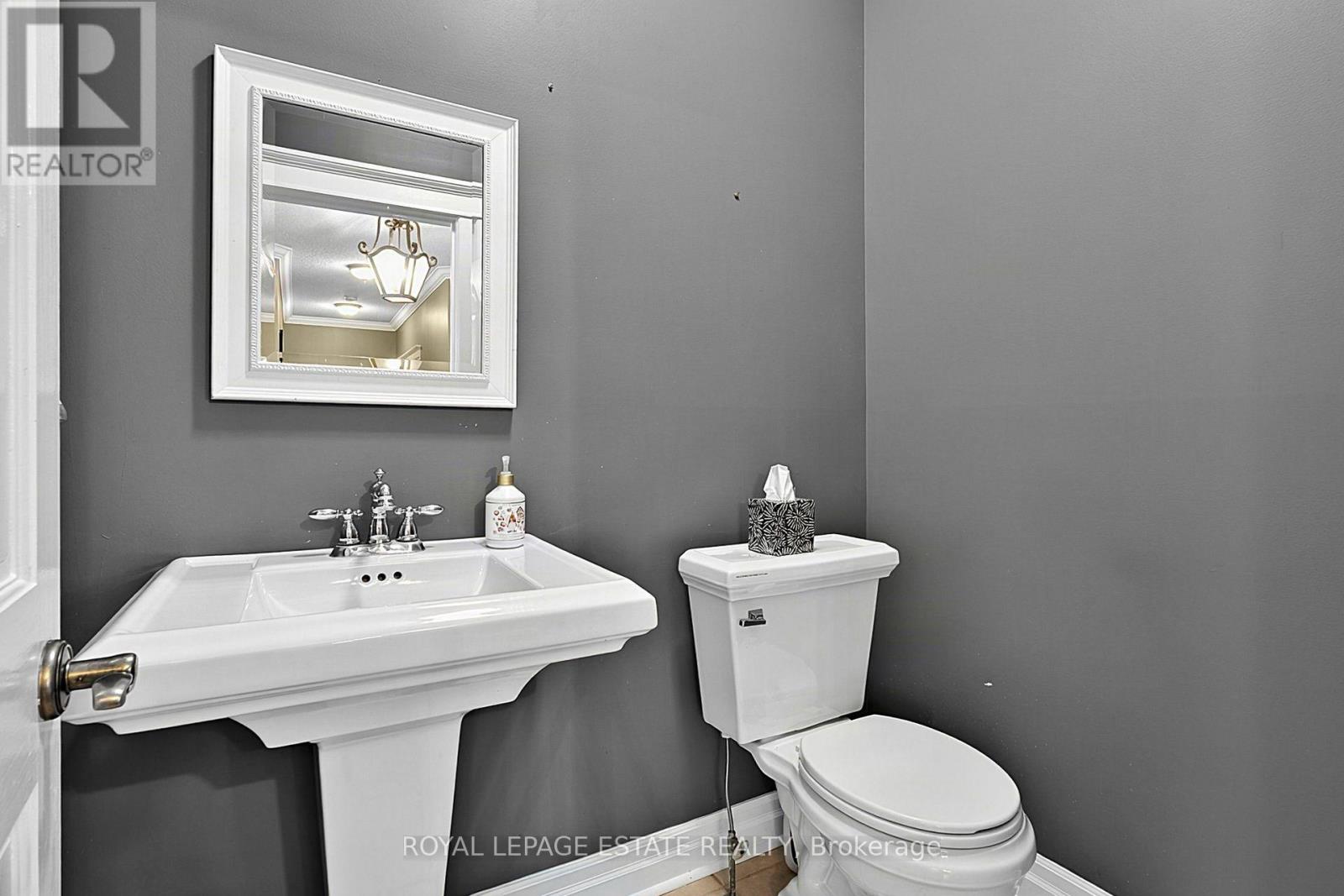 555086 Mono Amaranth Townline, Amaranth, Ontario  L9W 0T3 - Photo 18 - X14028136