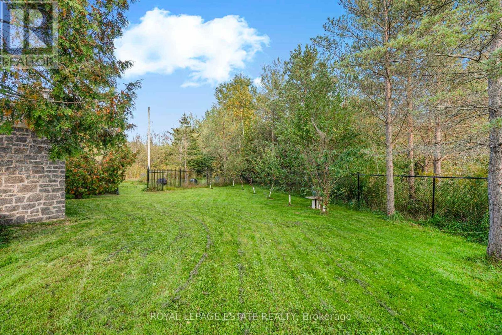 555086 Mono Amaranth Townline, Amaranth, Ontario  L9W 0T3 - Photo 46 - X14028136