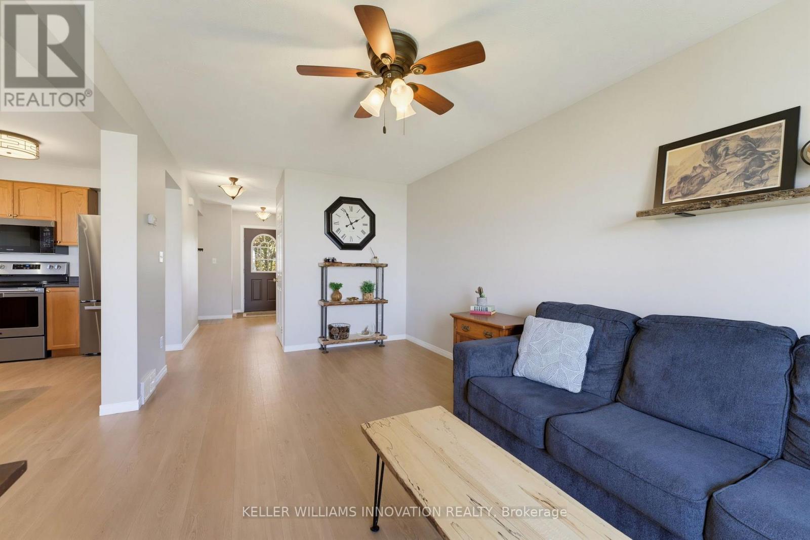 15 Barnett Street W, North Perth, Ontario  N4W 3V9 - Photo 13 - X14028184