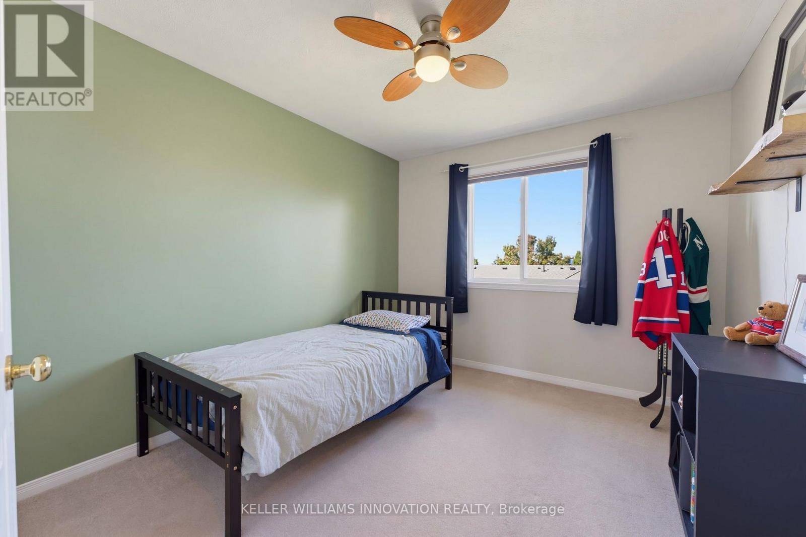 15 Barnett Street W, North Perth, Ontario  N4W 3V9 - Photo 19 - X14028184