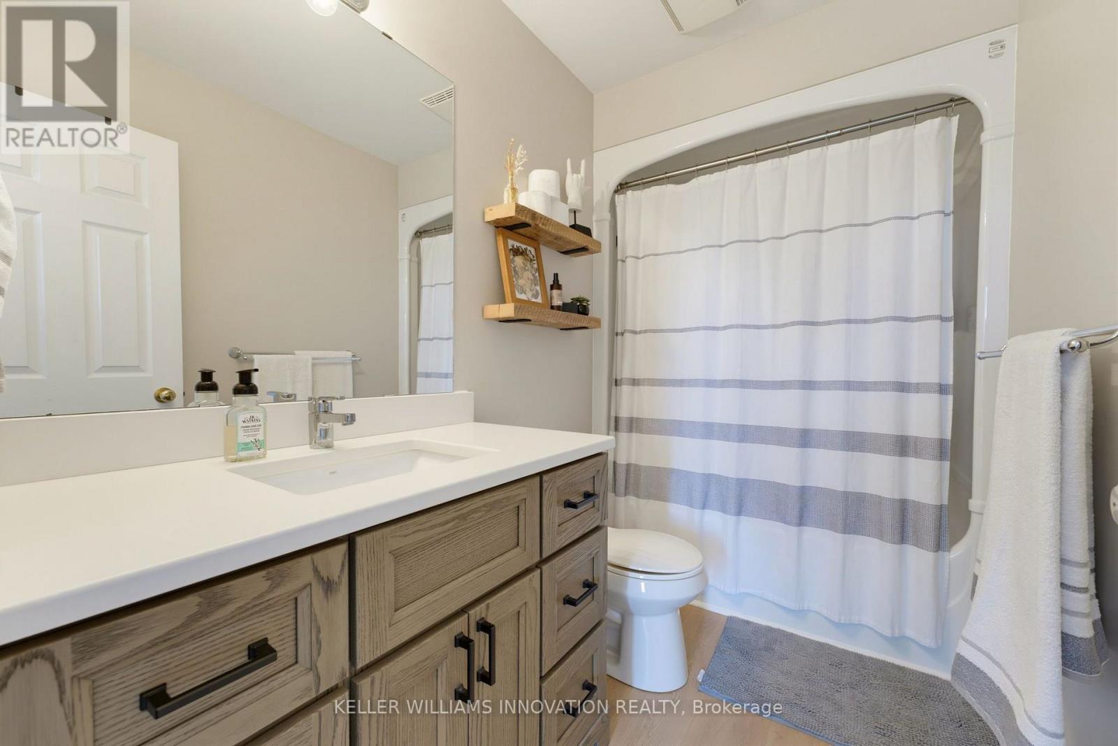 15 Barnett Street W, North Perth, Ontario  N4W 3V9 - Photo 21 - X14028184