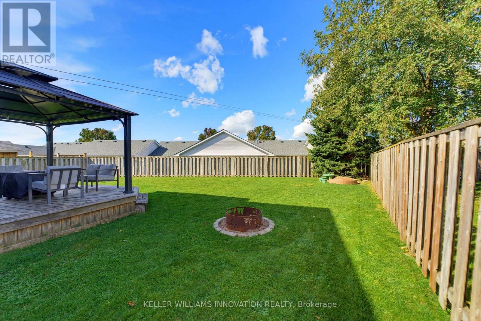 15 Barnett Street W, North Perth, Ontario  N4W 3V9 - Photo 26 - X14028184