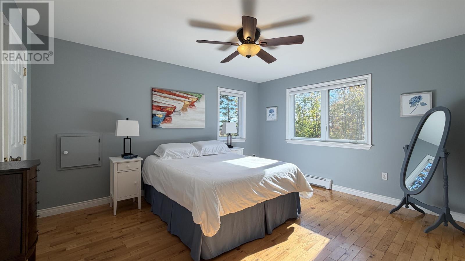 108 Wharf Road, Kensington, Prince Edward Island  C0M 1M0 - Photo 24 - 202625778