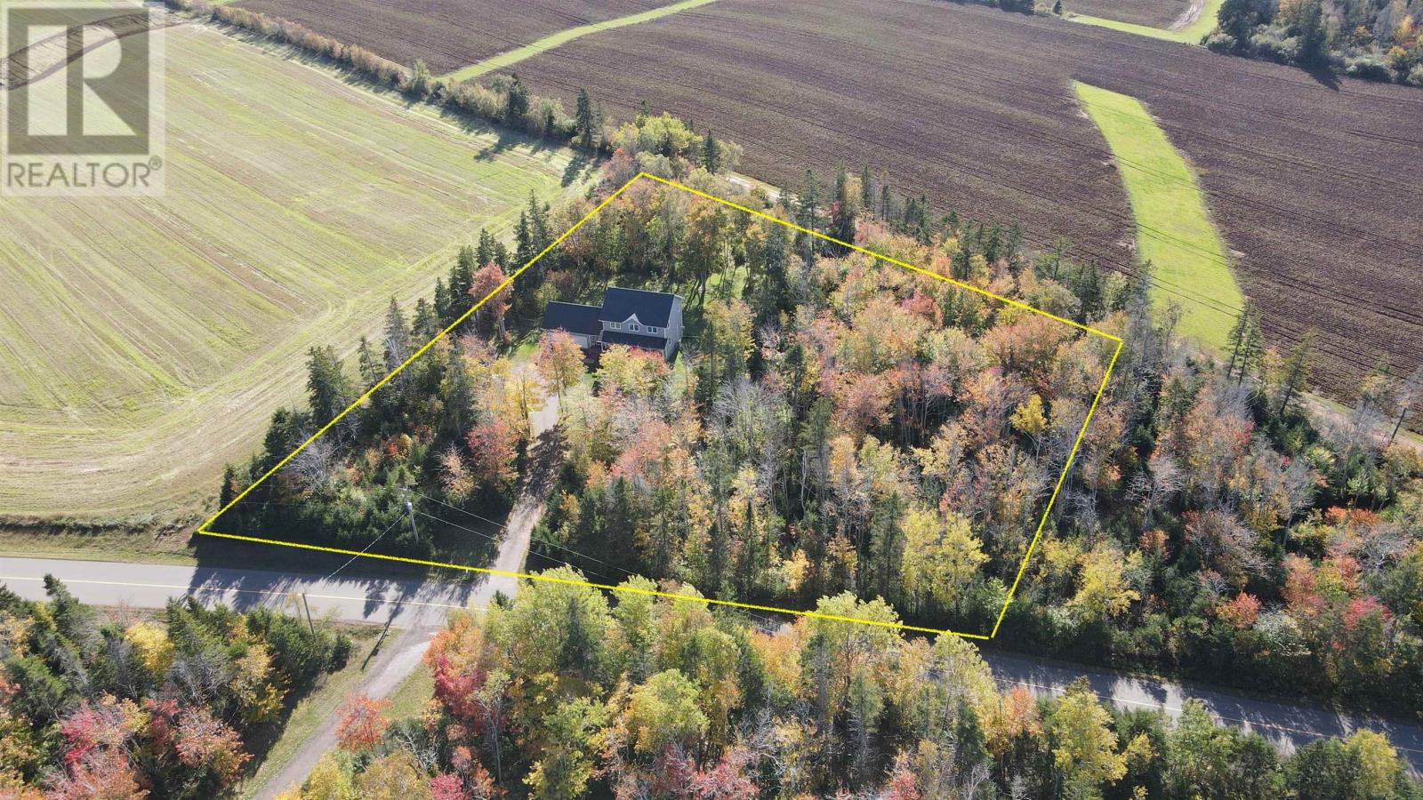 108 Wharf Road, Kensington, Prince Edward Island  C0M 1M0 - Photo 3 - 202625778