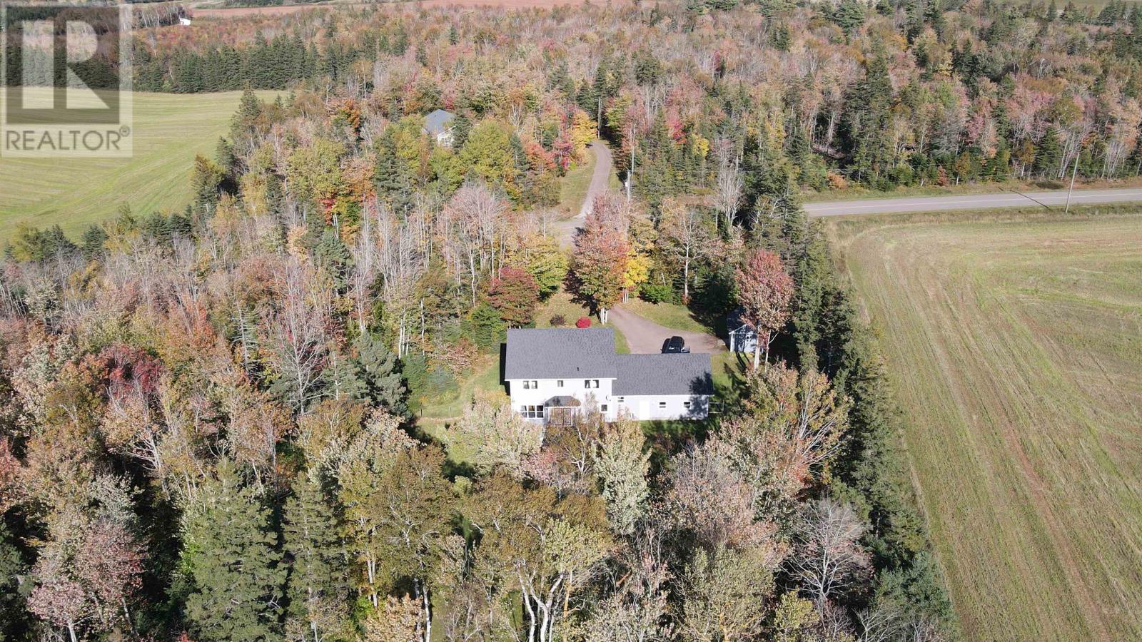 108 Wharf Road, Kensington, Prince Edward Island  C0M 1M0 - Photo 4 - 202625778