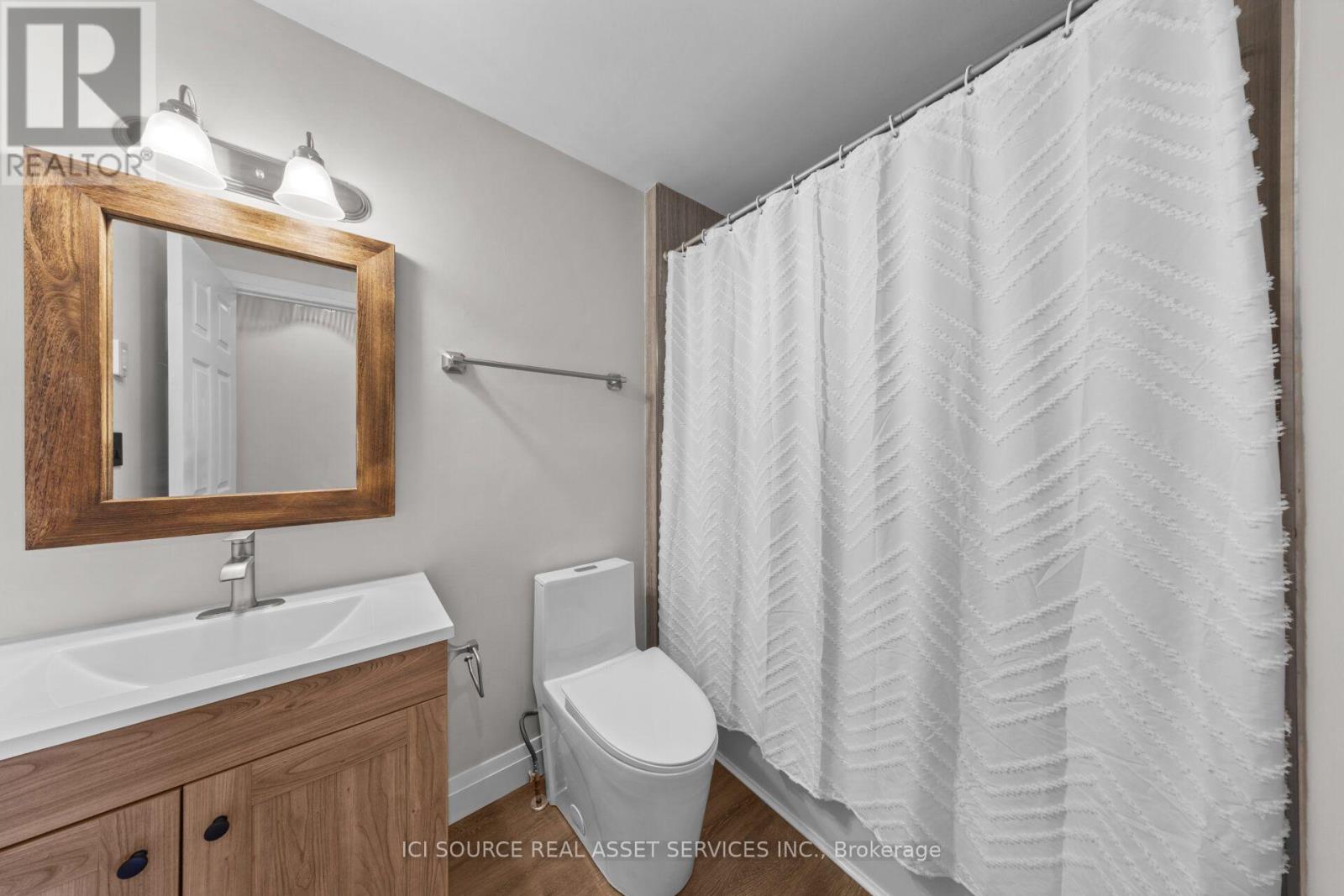 3 - 48 Wilson Street W, Perth, Ontario  K7H 2N4 - Photo 18 - X14028226