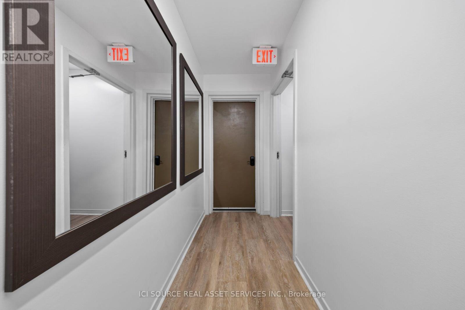3 - 48 Wilson Street W, Perth, Ontario  K7H 2N4 - Photo 24 - X14028226