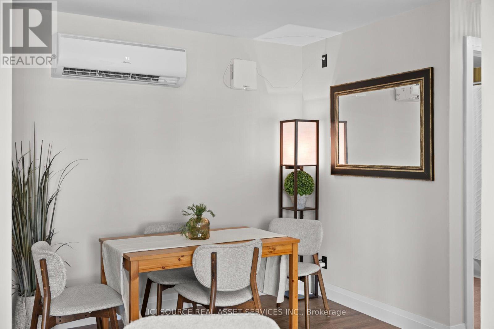 3 - 48 Wilson Street W, Perth, Ontario  K7H 2N4 - Photo 28 - X14028226