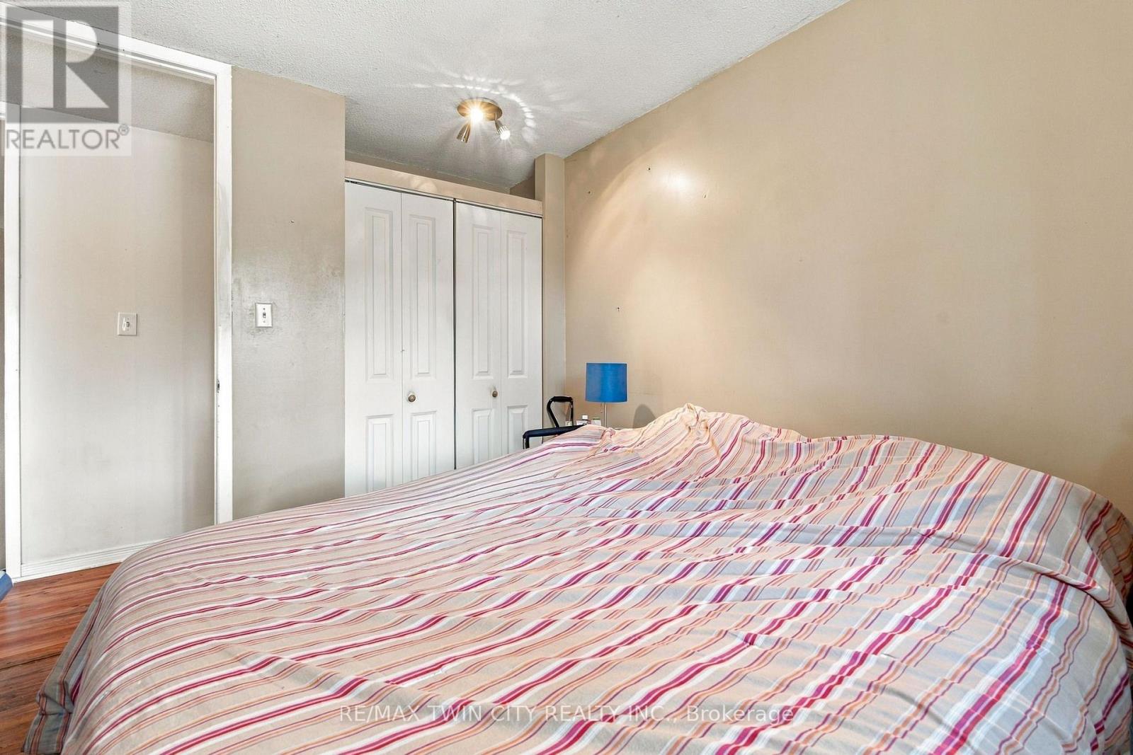 170 Sunset Boulevard, Cambridge, Ontario  N1S 4L8 - Photo 25 - X14028240