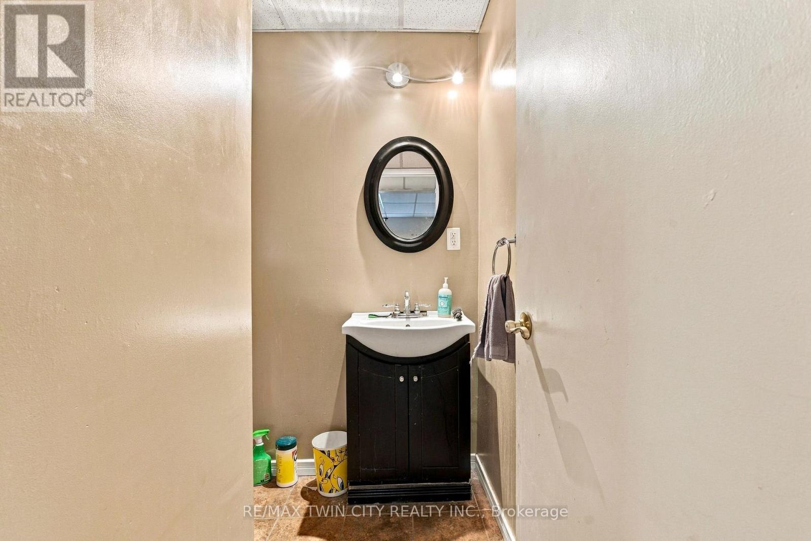 170 Sunset Boulevard, Cambridge, Ontario  N1S 4L8 - Photo 27 - X14028240