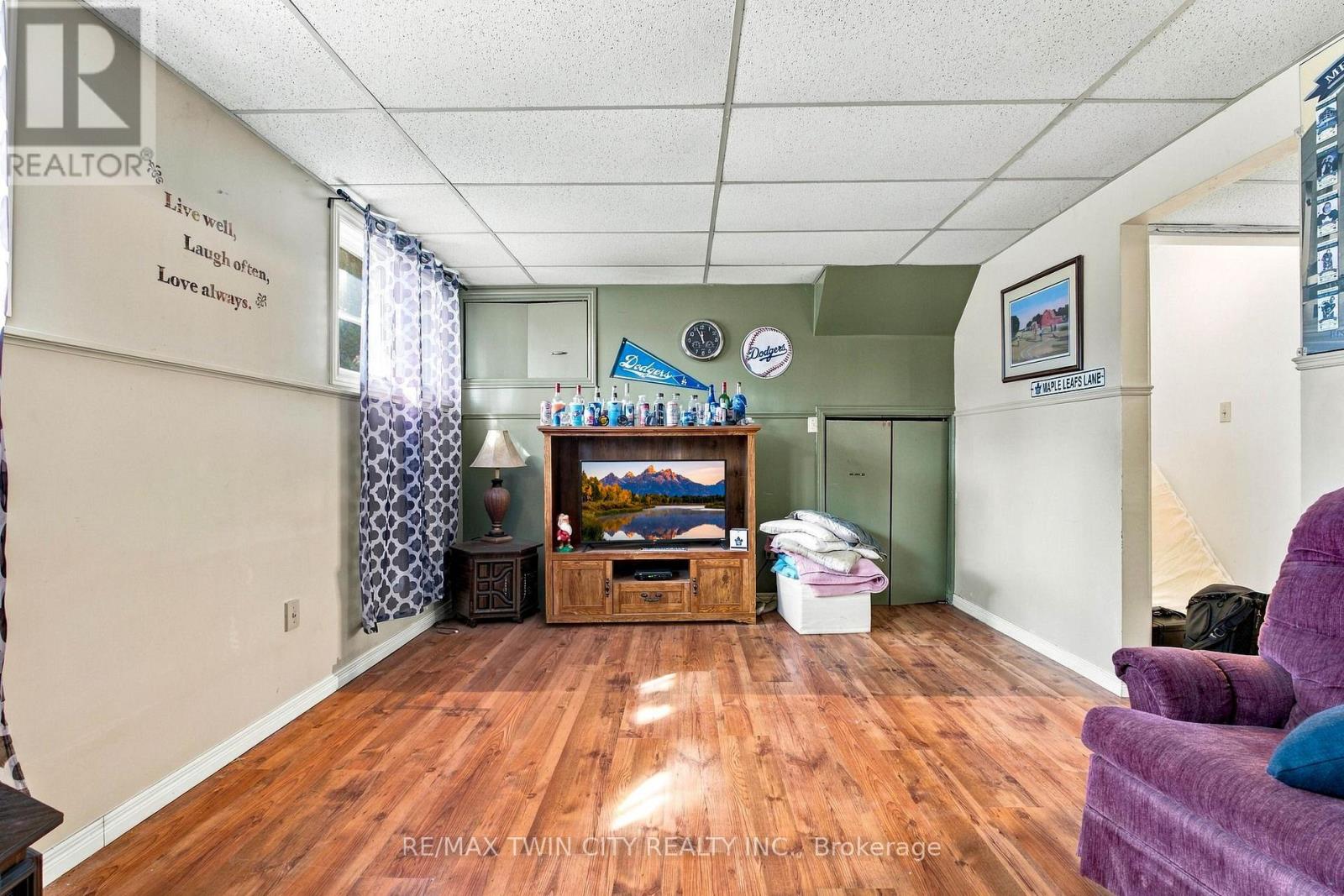 170 Sunset Boulevard, Cambridge, Ontario  N1S 4L8 - Photo 30 - X14028240
