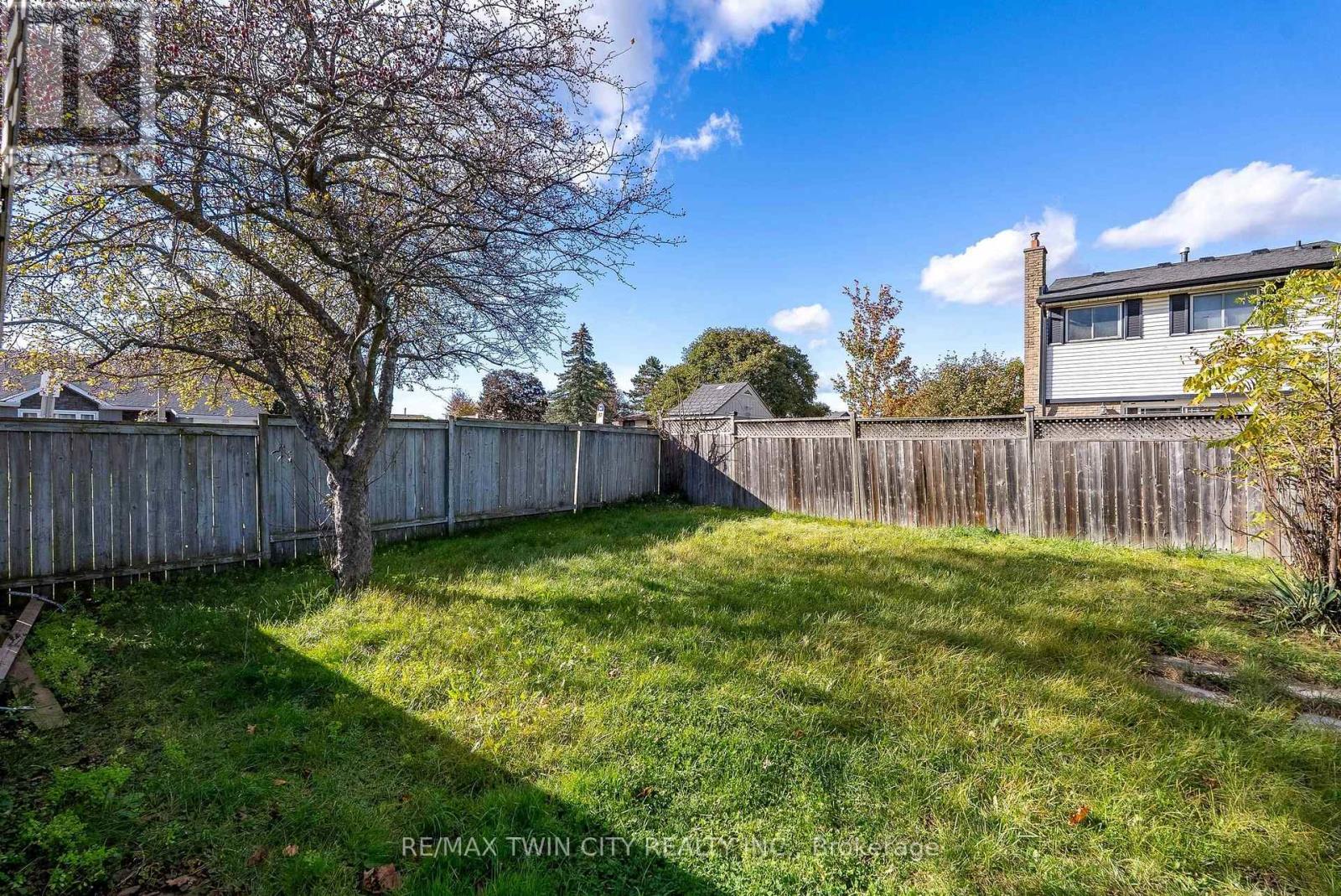 170 Sunset Boulevard, Cambridge, Ontario  N1S 4L8 - Photo 31 - X14028240