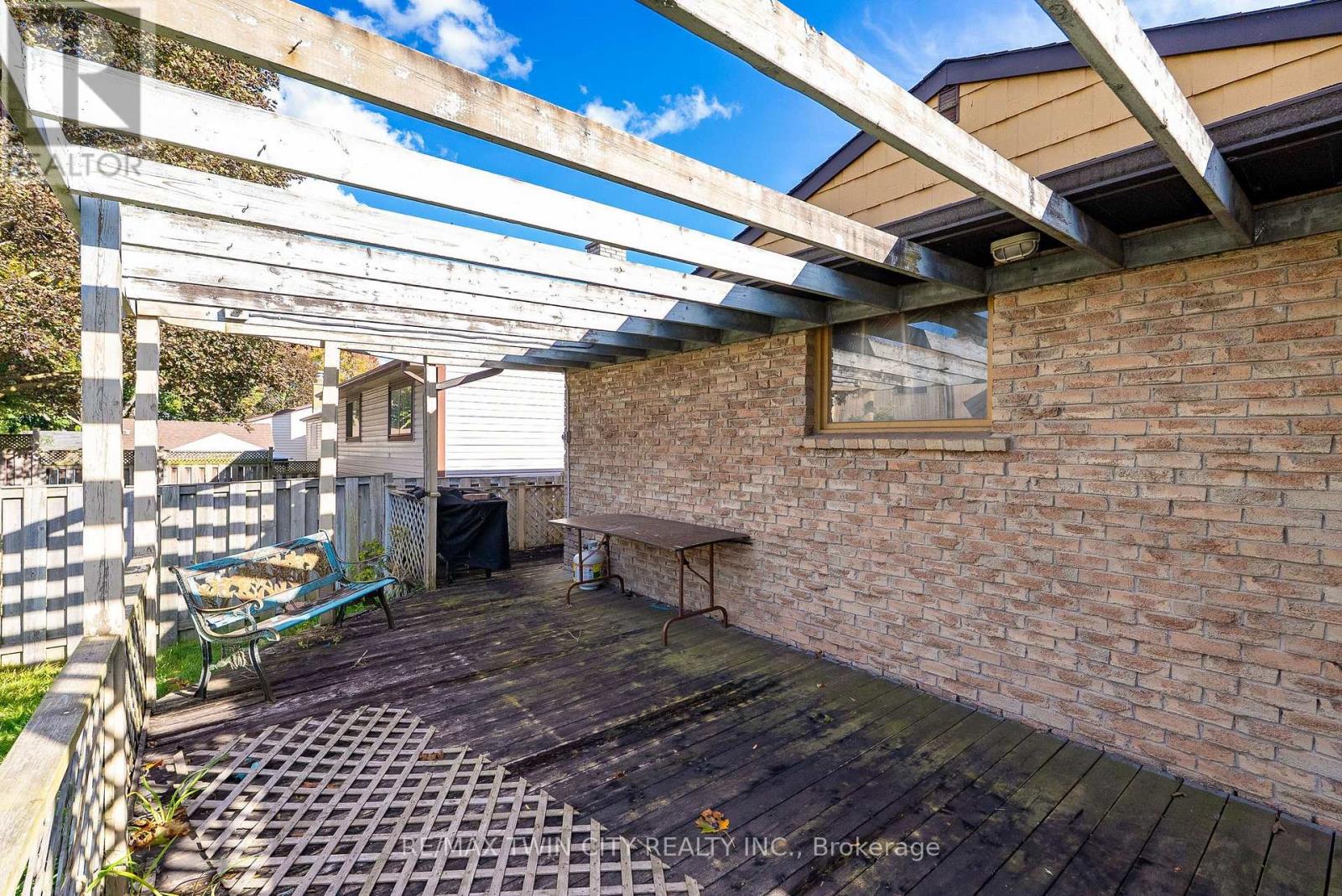 170 Sunset Boulevard, Cambridge, Ontario  N1S 4L8 - Photo 33 - X14028240