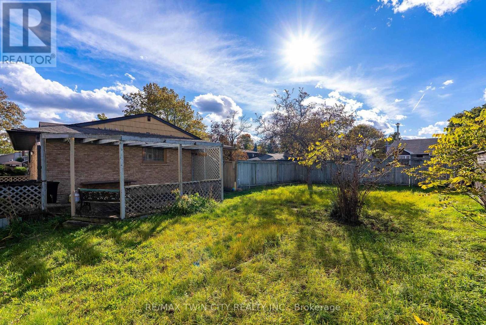 170 Sunset Boulevard, Cambridge, Ontario  N1S 4L8 - Photo 34 - X14028240