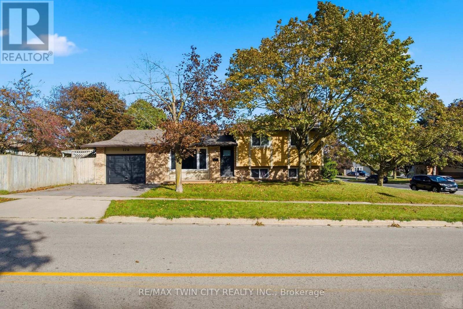 170 Sunset Boulevard, Cambridge, Ontario  N1S 4L8 - Photo 35 - X14028240