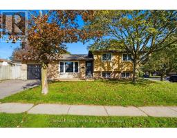 170 SUNSET BOULEVARD, Cambridge, Ontario