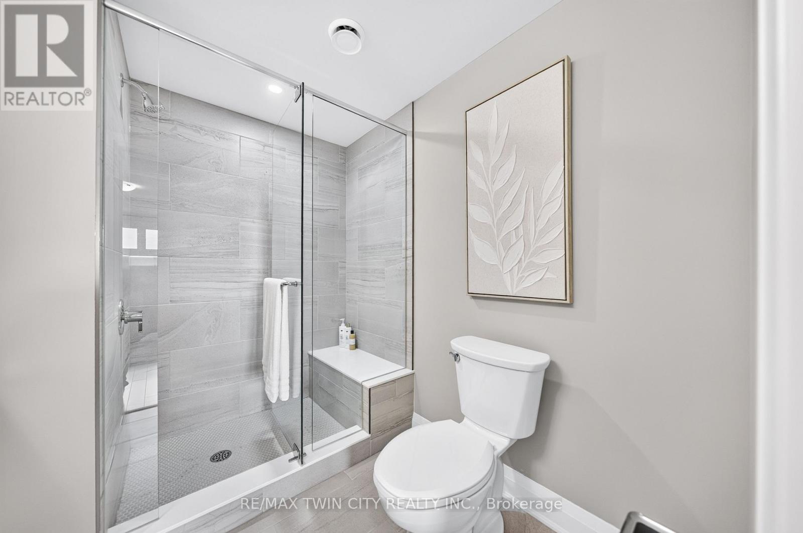 302 - 249 Grey Silo Road, Waterloo, Ontario  N2K 0G8 - Photo 31 - X14028274