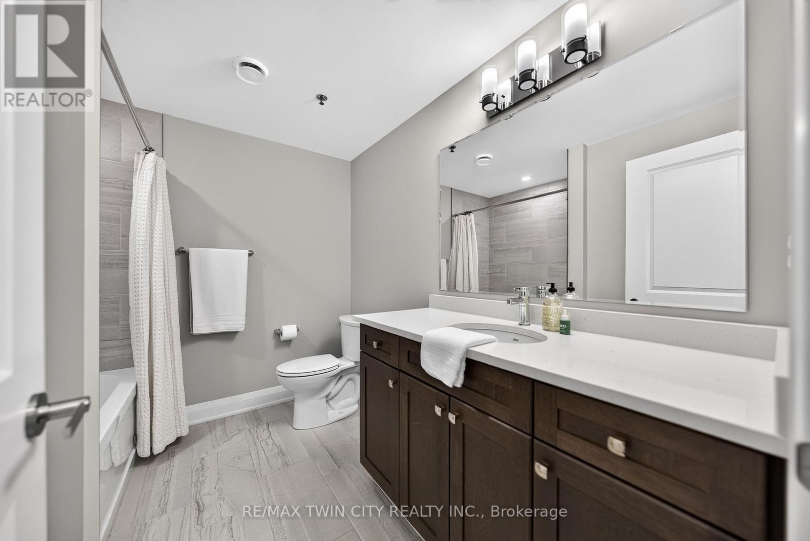 302 - 249 Grey Silo Road, Waterloo, Ontario  N2K 0G8 - Photo 34 - X14028274