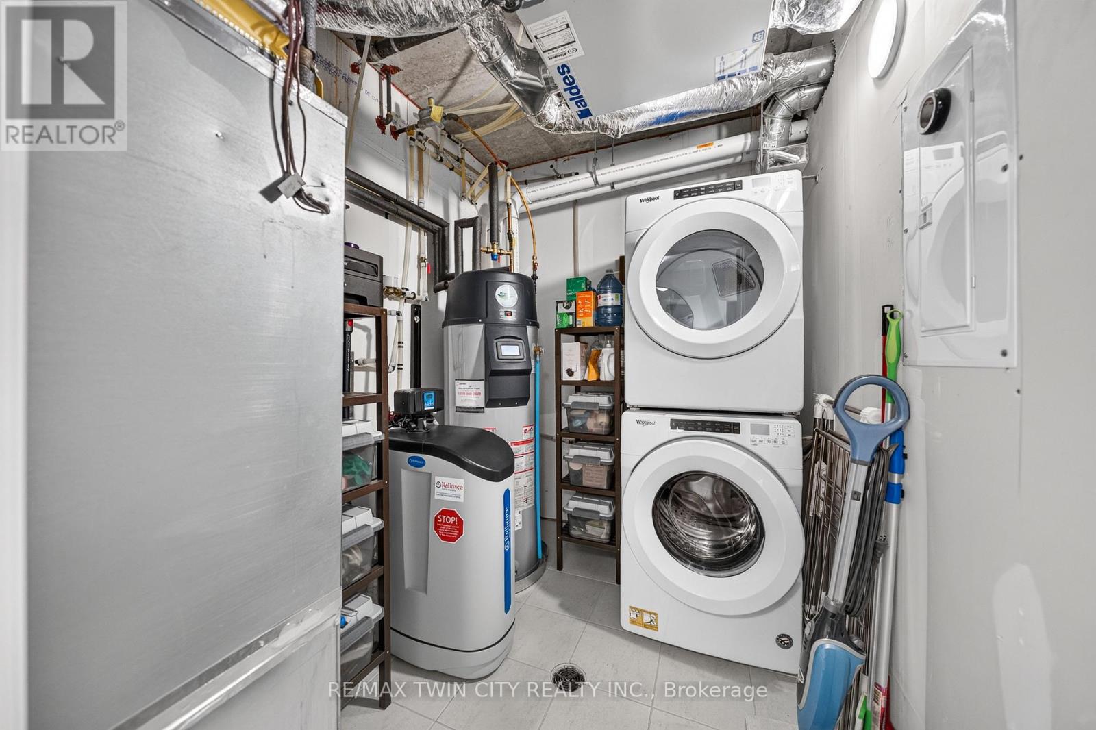 302 - 249 Grey Silo Road, Waterloo, Ontario  N2K 0G8 - Photo 36 - X14028274