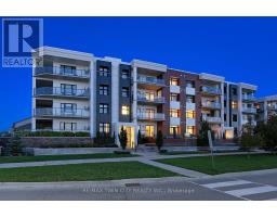 302 - 249 GREY SILO ROAD, Waterloo, Ontario