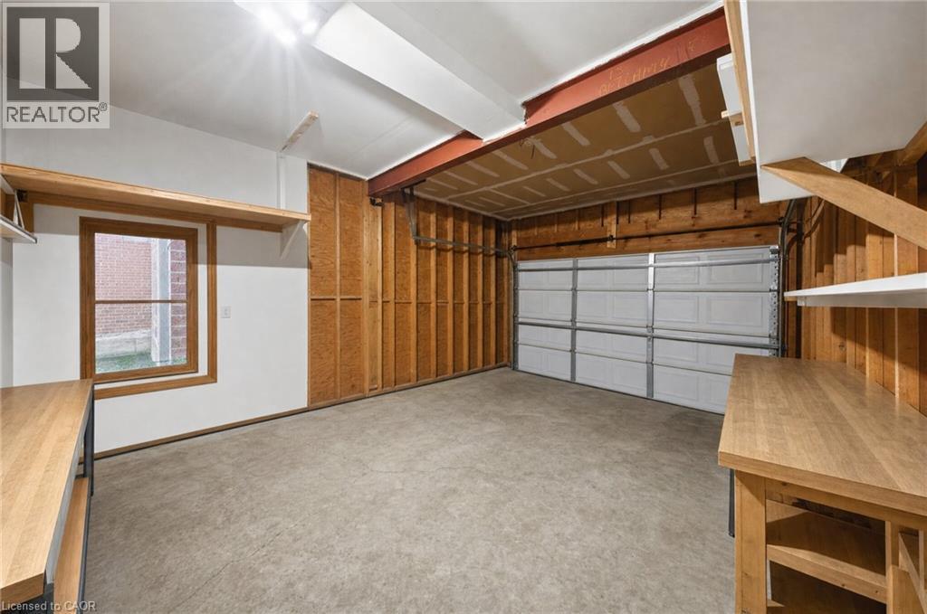 134 Bellamy Crescent, Fergus, Ontario  N1M 3S6 - Photo 21 - 40864739
