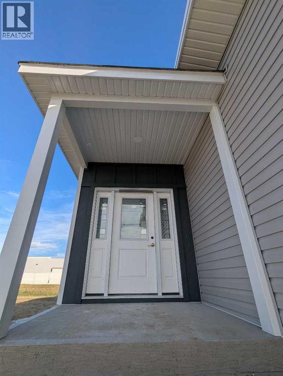 324 Somerside Road SE