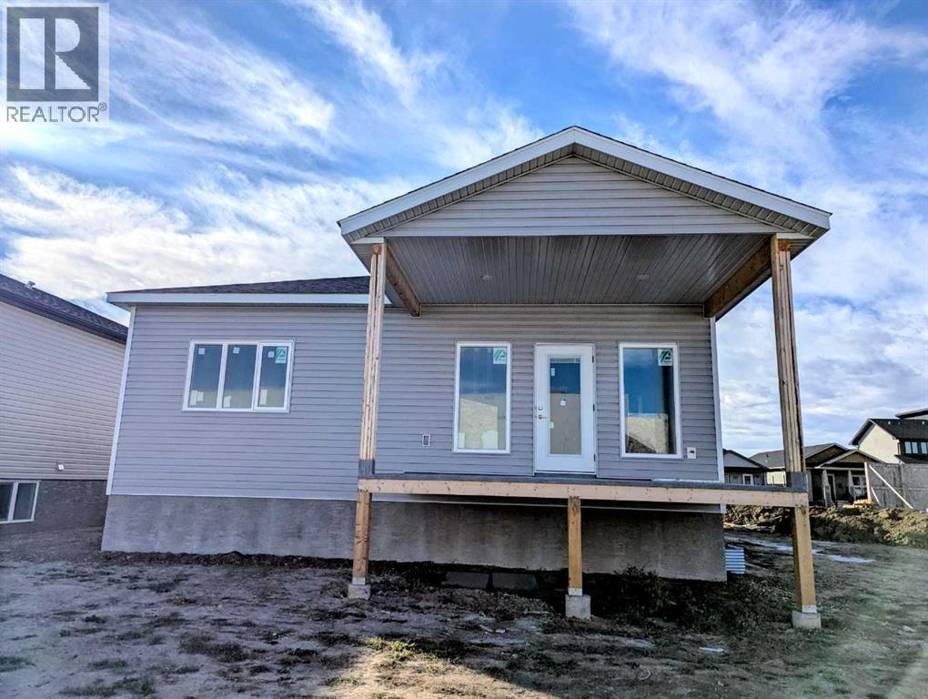 324 Somerside Road SE