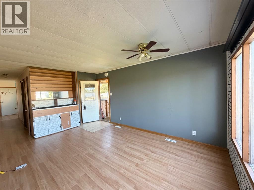 424 68 Street, Edson, Alberta  T7E 1M7 - Photo 16 - A2333623