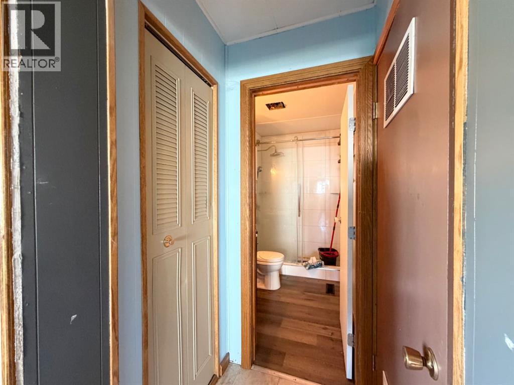 424 68 Street, Edson, Alberta  T7E 1M7 - Photo 22 - A2333623