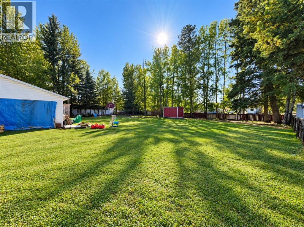 424 68 Street, Edson, Alberta  T7E 1M7 - Photo 6 - A2333623