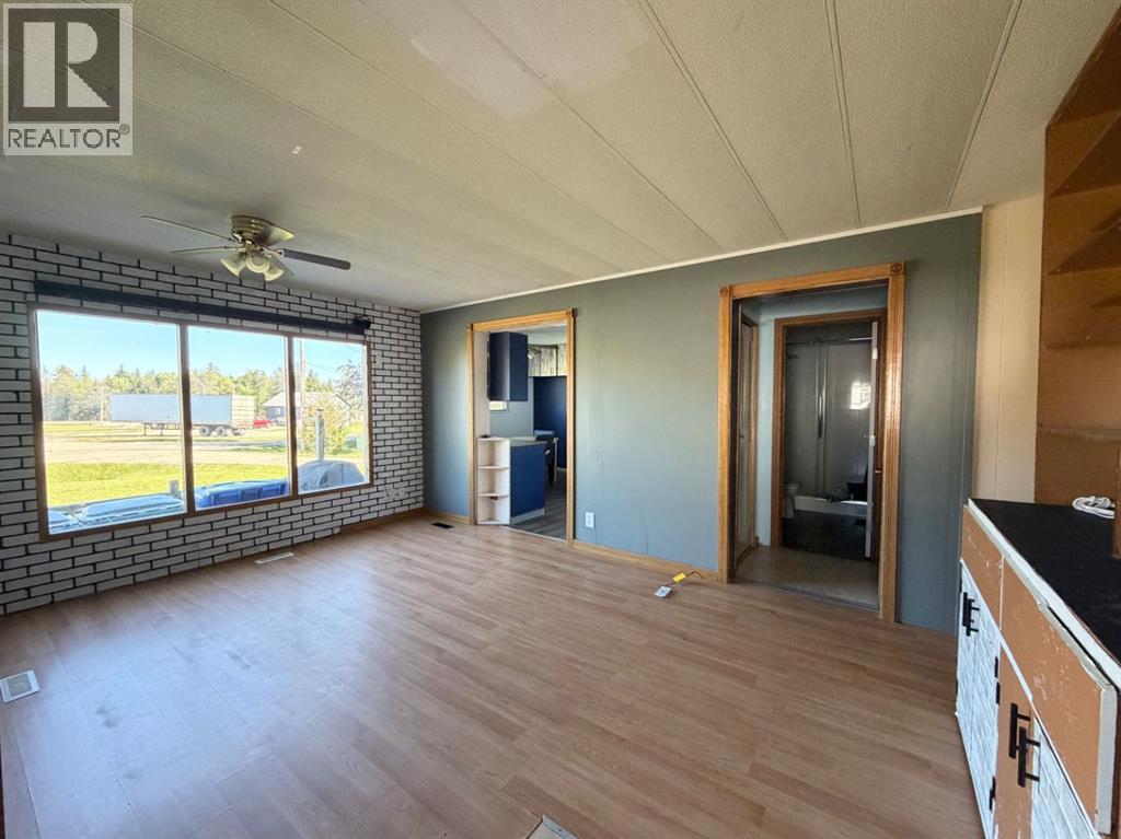 424 68 Street, Edson, Alberta  T7E 1M7 - Photo 14 - A2333623