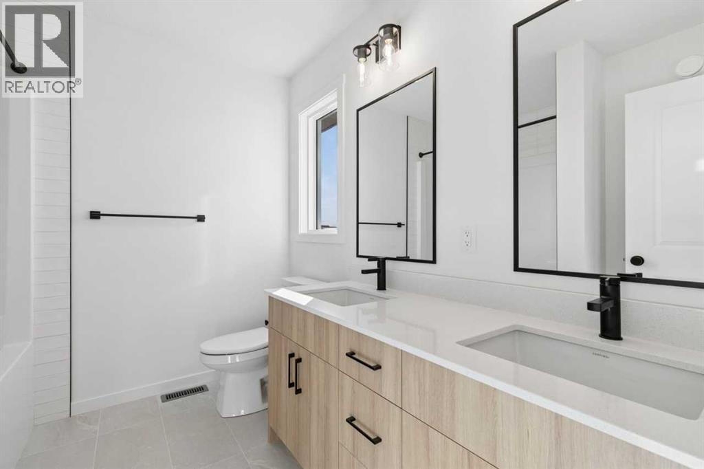 27 Creekstone Walk Sw, Calgary, Alberta  T2X 5M7 - Photo 29 - A2329207