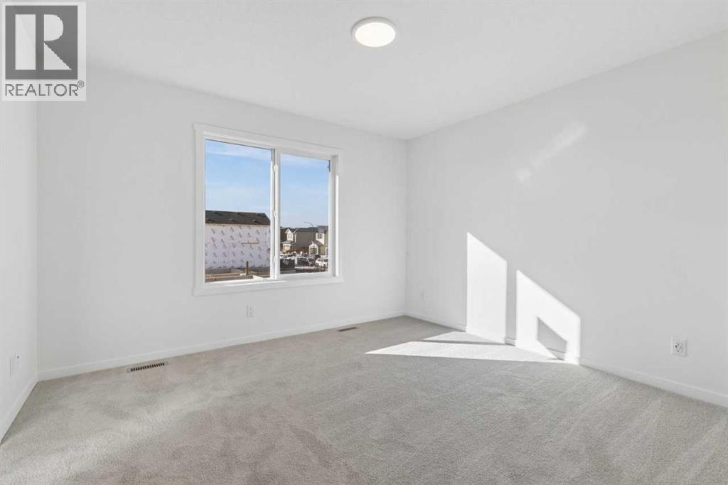 27 Creekstone Walk Sw, Calgary, Alberta  T2X 5M7 - Photo 26 - A2329207