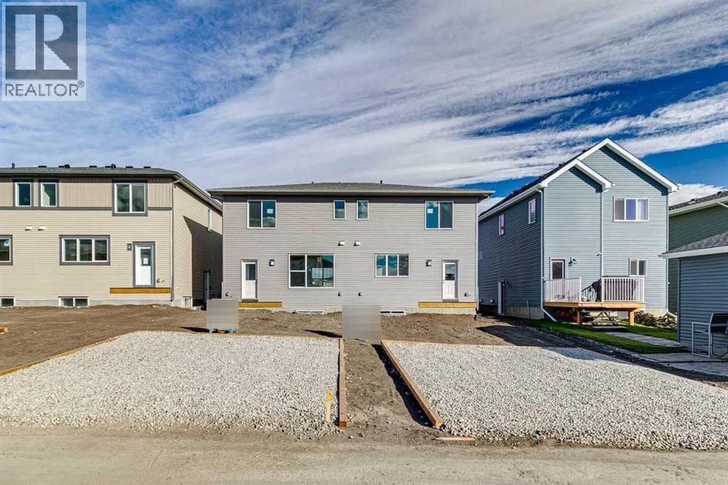 27 Creekstone Walk Sw, Calgary, Alberta  T2X 5M7 - Photo 33 - A2329207