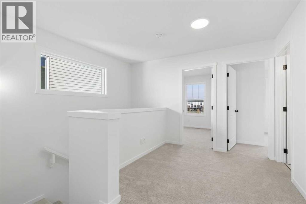 27 Creekstone Walk Sw, Calgary, Alberta  T2X 5M7 - Photo 20 - A2329207