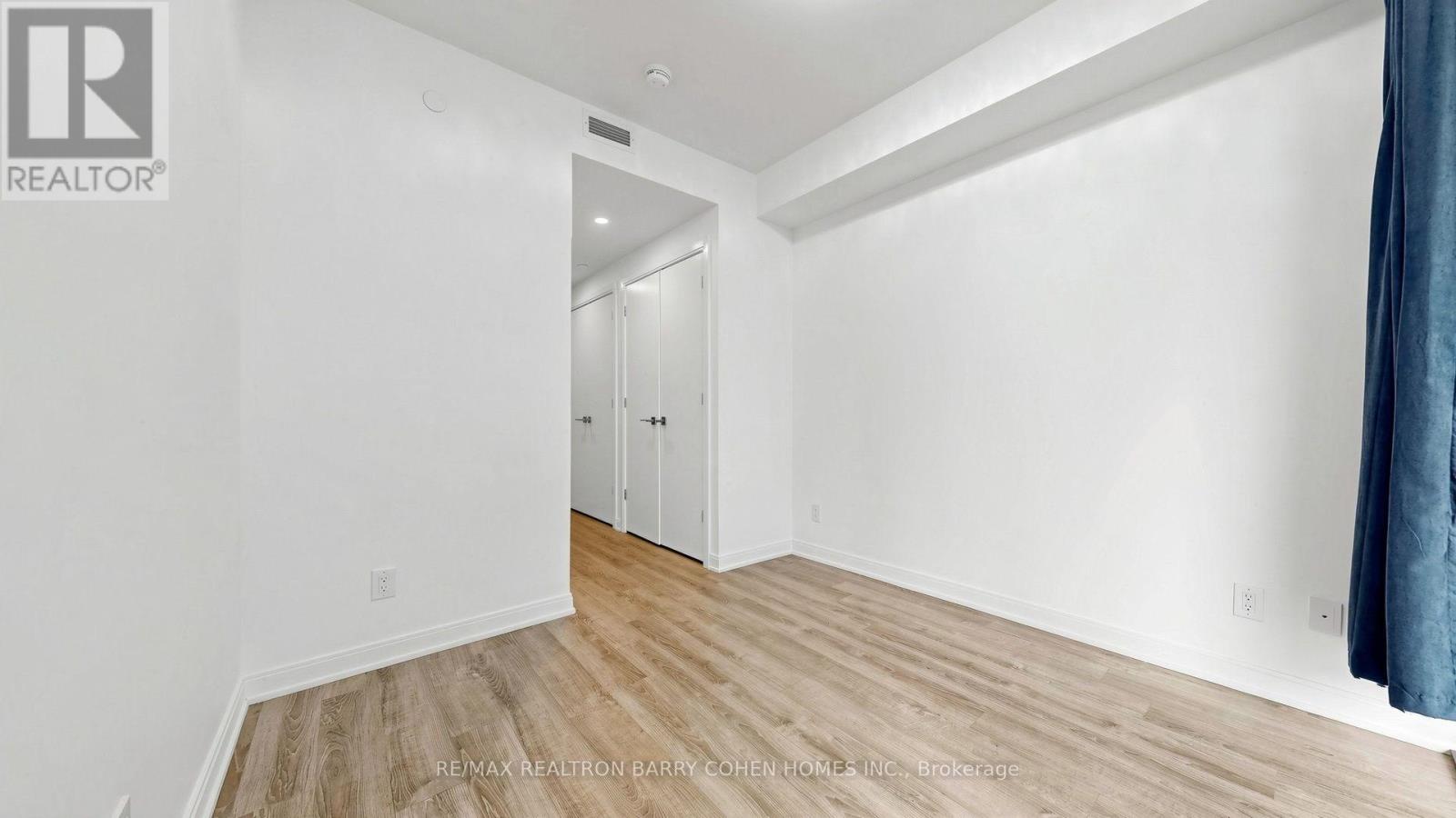 3407 - 50 Charles Street E, Toronto, Ontario  M4Y 1T1 - Photo 21 - C13699770