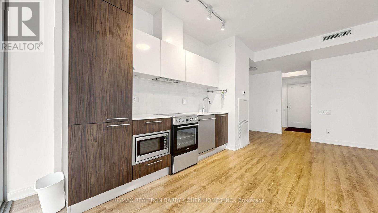 3407 - 50 Charles Street E, Toronto, Ontario  M4Y 1T1 - Photo 18 - C13699770