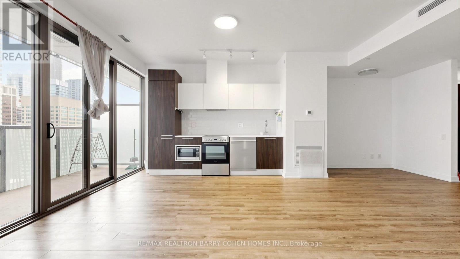 3407 - 50 Charles Street E, Toronto, Ontario  M4Y 1T1 - Photo 15 - C13699770